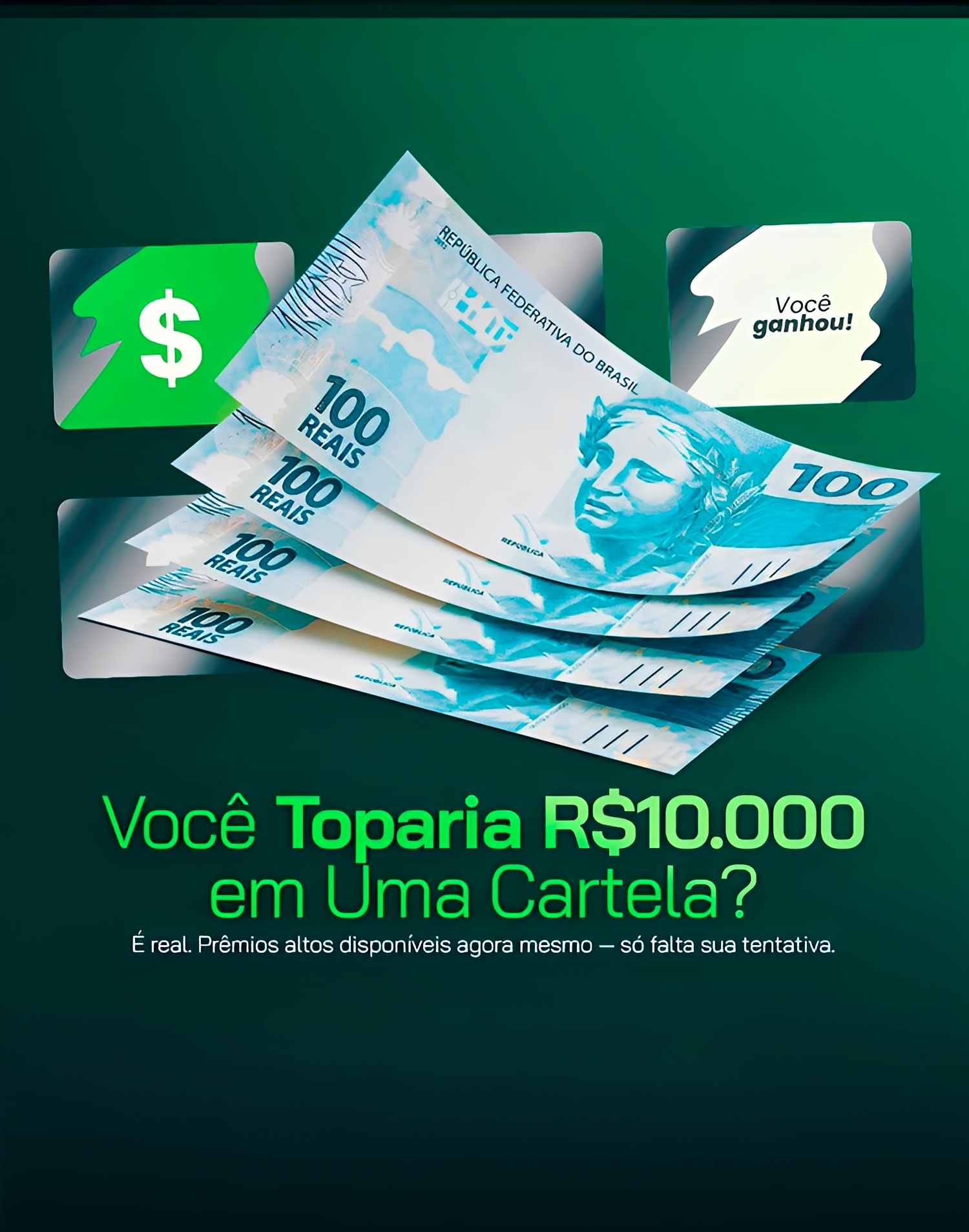 Register Modal Background